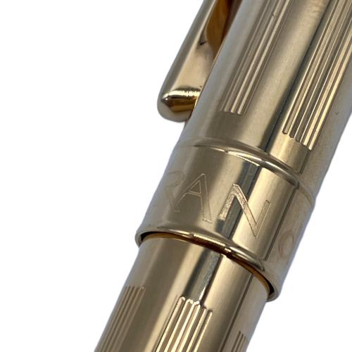CARAN d'ACHE (カランダッシュ) ペンセット