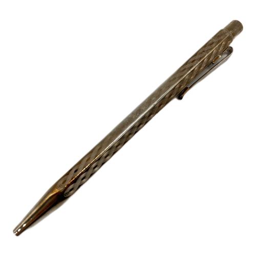 CARAN d'ACHE (カランダッシュ) ペンセット
