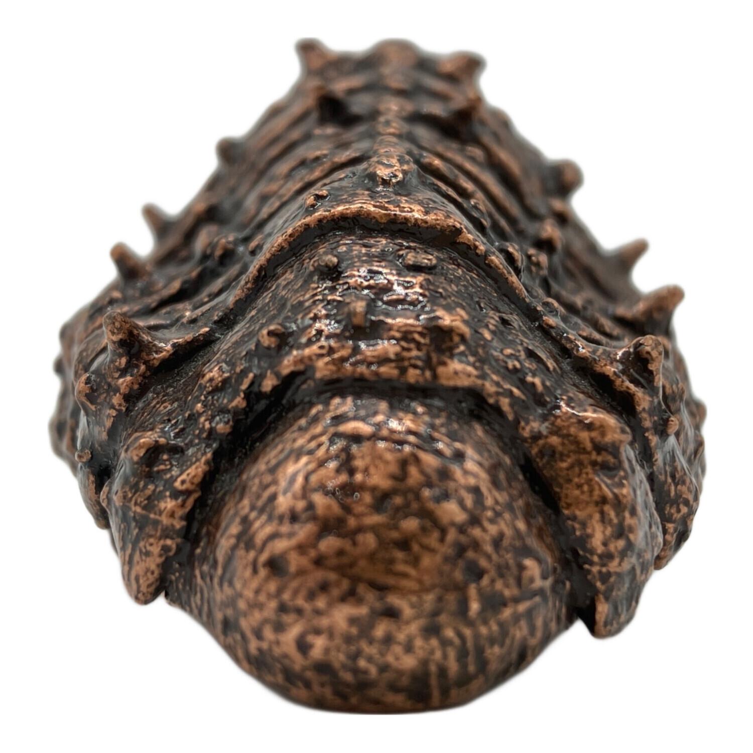 風の谷のナウシカ (カゼノタニノナウシカ) 王蟲 ジブリ美術館限定