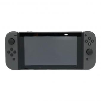 Nintendo (ニンテンドー) Nintendo Switch HAC-001