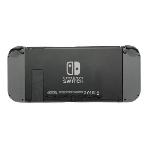 Nintendo (ニンテンドー) Nintendo Switch HAC-001