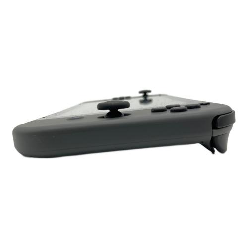 Nintendo (ニンテンドー) Nintendo Switch HAC-001