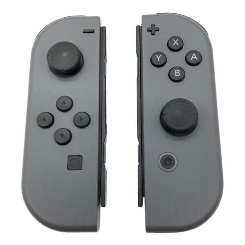 Nintendo (ニンテンドー) Nintendo Switch HAC-001