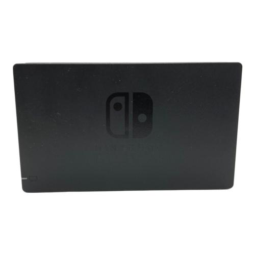 Nintendo (ニンテンドー) Nintendo Switch HAC-001