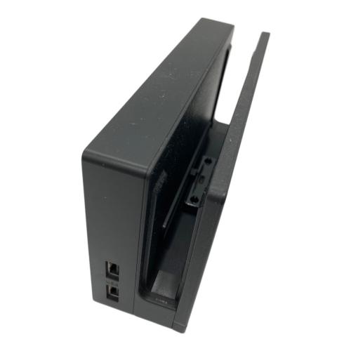 Nintendo (ニンテンドー) Nintendo Switch HAC-001