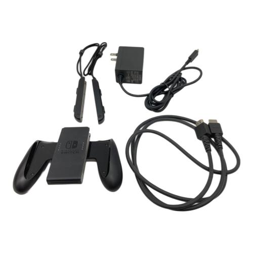 Nintendo (ニンテンドー) Nintendo Switch HAC-001