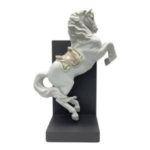 LLADRO (リヤドロ) フィギュリン 飛躍