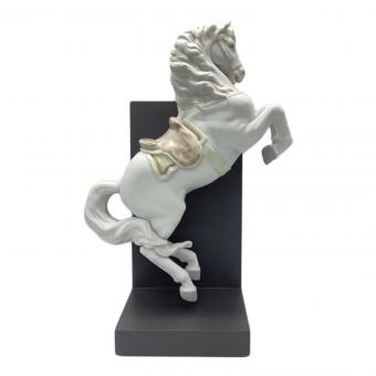 LLADRO (リヤドロ) フィギュリン 飛躍