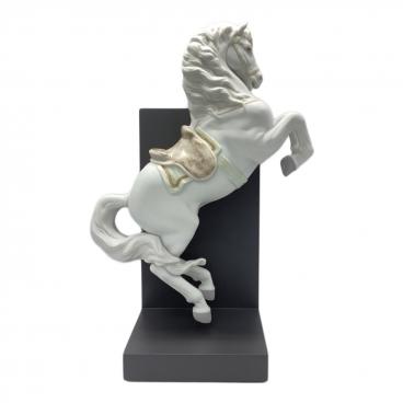 ブランド：LLADRO｜在庫：あり】商品一覧｜中古・リサイクルショップの