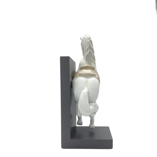 LLADRO (リヤドロ) フィギュリン 飛躍