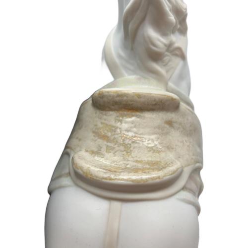 LLADRO (リヤドロ) フィギュリン 飛躍