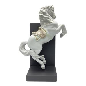 LLADRO (リヤドロ) フィギュリン 飛躍