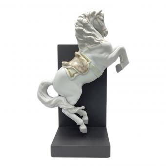 LLADRO (リヤドロ) フィギュリン 飛躍