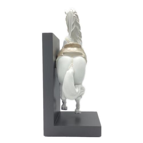 LLADRO (リヤドロ) フィギュリン 飛躍