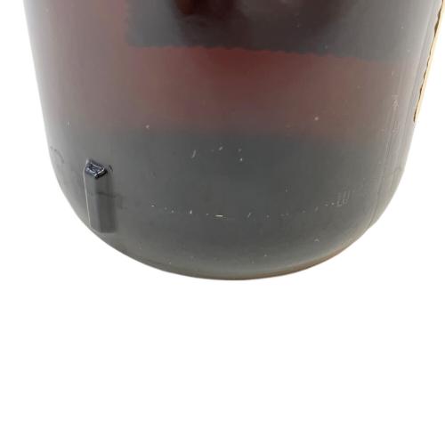 バランタイン スコッチウイスキー 30年 700ml