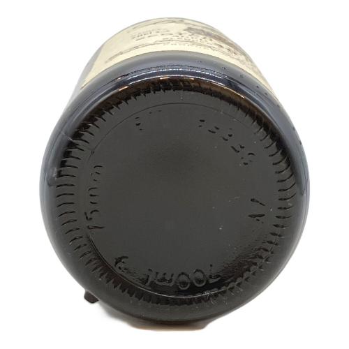 バランタイン スコッチウイスキー 30年 700ml