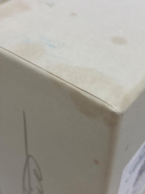 バランタイン スコッチウイスキー 30年 700ml