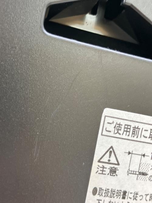 RHYTHM (リズム) ステンドグラス装飾電波掛時計 エミュエール M8F 8MY481EN06