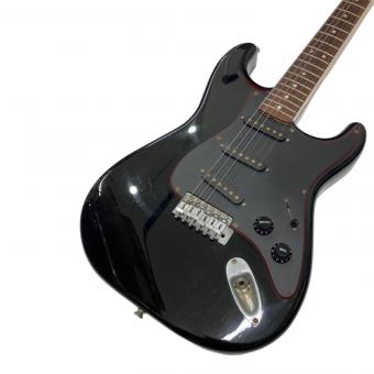 Tokai (トーカイ) CUSTOM EDITION ストラトキャスタータイプ エレキギター