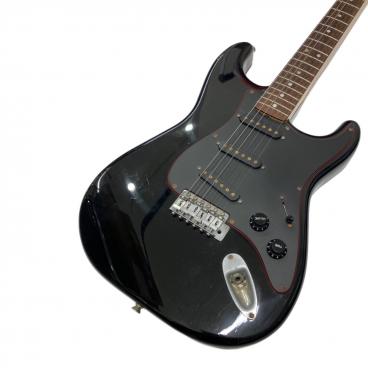 Tokai SG type エレキギター トーカイ Tokai (トーカイ) SGタイプ エレキギター｜トレファクONLINE
