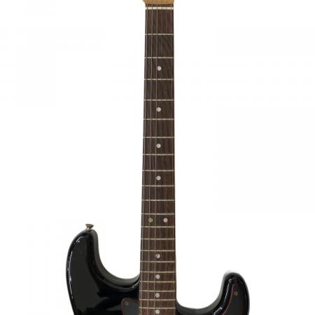 Tokai (トーカイ) CUSTOM EDITION ストラトキャスタータイプ エレキ