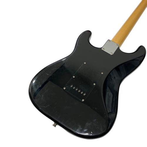 Tokai (トーカイ) CUSTOM EDITION ストラトキャスタータイプ エレキギター