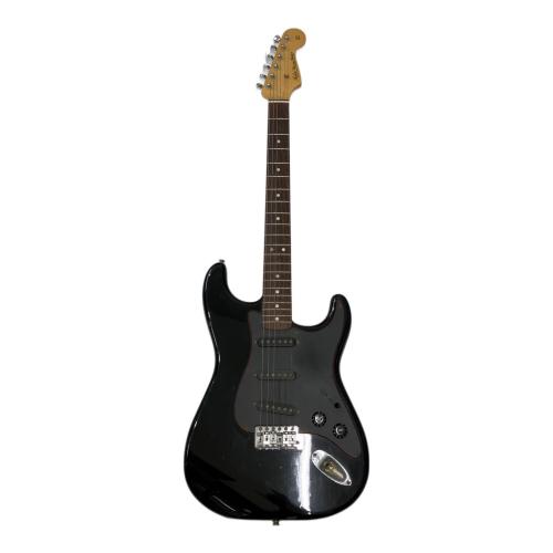 Tokai (トーカイ) CUSTOM EDITION ストラトキャスタータイプ エレキギター