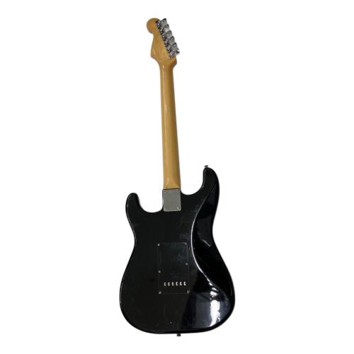 Tokai (トーカイ) CUSTOM EDITION ストラトキャスタータイプ エレキギター