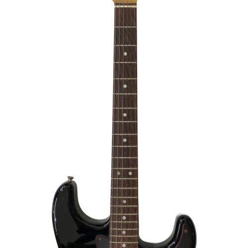 Tokai (トーカイ) CUSTOM EDITION ストラトキャスタータイプ エレキギター