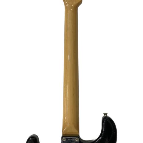 Tokai (トーカイ) CUSTOM EDITION ストラトキャスタータイプ エレキギター