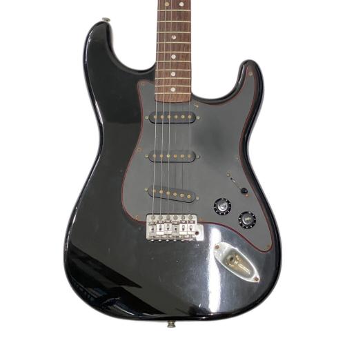Tokai (トーカイ) CUSTOM EDITION ストラトキャスタータイプ エレキギター