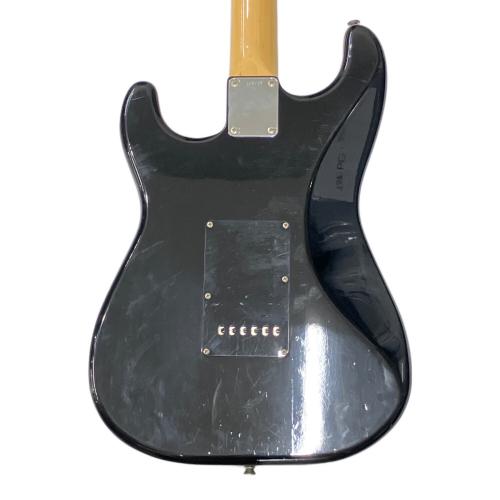 Tokai (トーカイ) CUSTOM EDITION ストラトキャスタータイプ エレキギター