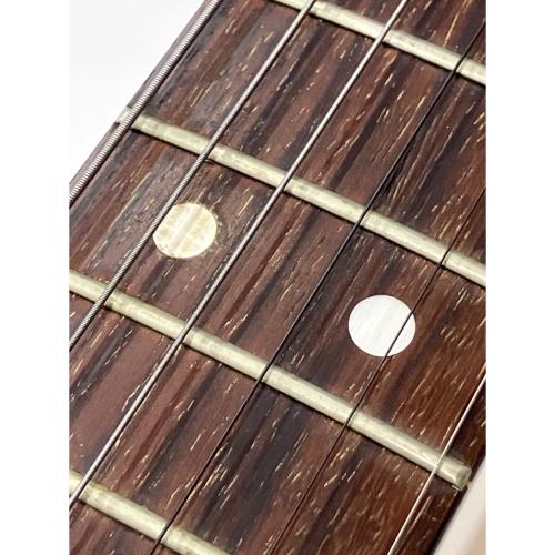 Tokai (トーカイ) CUSTOM EDITION ストラトキャスタータイプ エレキギター