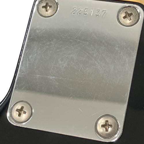 Tokai (トーカイ) CUSTOM EDITION ストラトキャスタータイプ エレキギター