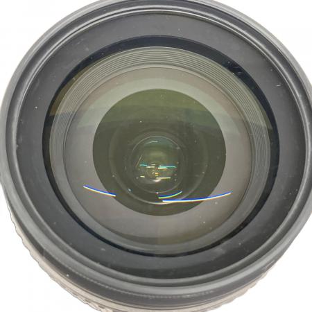 Nikon (ニコン) デジタル一眼レフカメラ D5100 画面ヤケ有｜トレファク