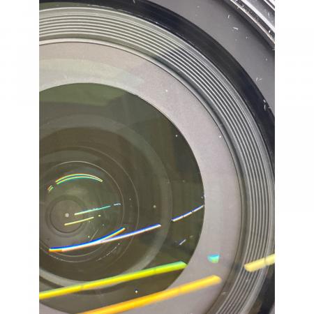#3631 画面逆さまなのでジャンク D5100 Nikon 撮影OK Nikon (ニコン) デジタル一眼レフカメラ D5100 画面ヤケ有｜トレファク