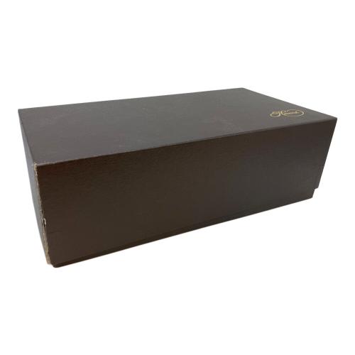 Herend (ヘレンド) カップ&ソーサー アピシウスのハーブ