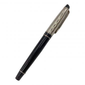WATERMAN (ウォーターマン) 万年筆