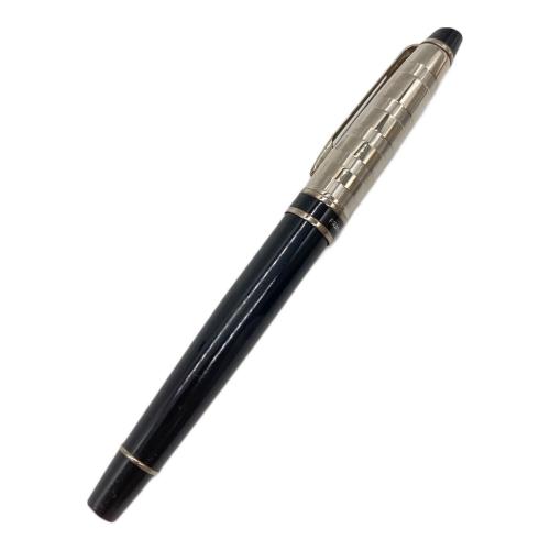 WATERMAN (ウォーターマン) 万年筆