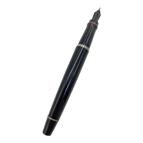 WATERMAN (ウォーターマン) 万年筆