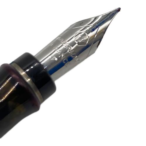 WATERMAN (ウォーターマン) 万年筆