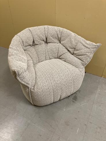ブランド：ligne roset】商品一覧｜中古・リサイクルショップの公式