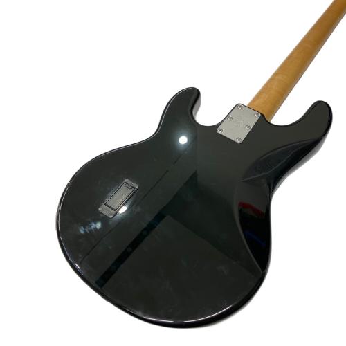 Musicman (ミュージックマン) エレキベース StingRay 3 EQ H 2004年製