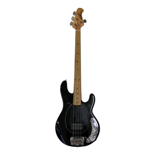 Musicman (ミュージックマン) エレキベース StingRay 3 EQ H 2004年製