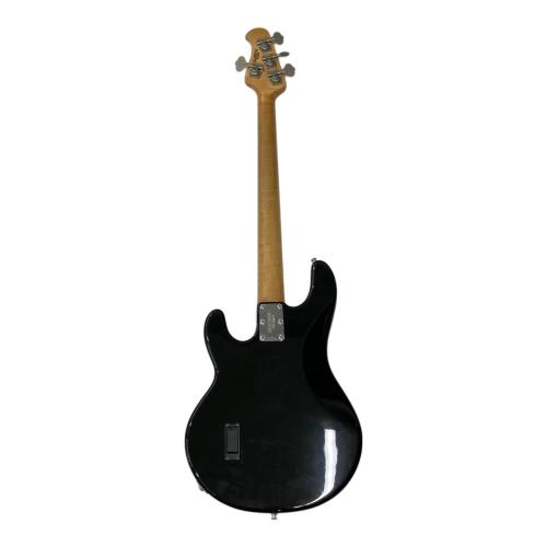 Musicman (ミュージックマン) エレキベース StingRay 3 EQ H 2004年製