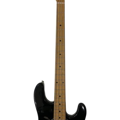 Musicman (ミュージックマン) エレキベース StingRay 3 EQ H 2004年製