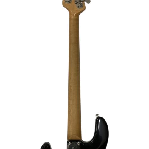 Musicman (ミュージックマン) エレキベース StingRay 3 EQ H 2004年製