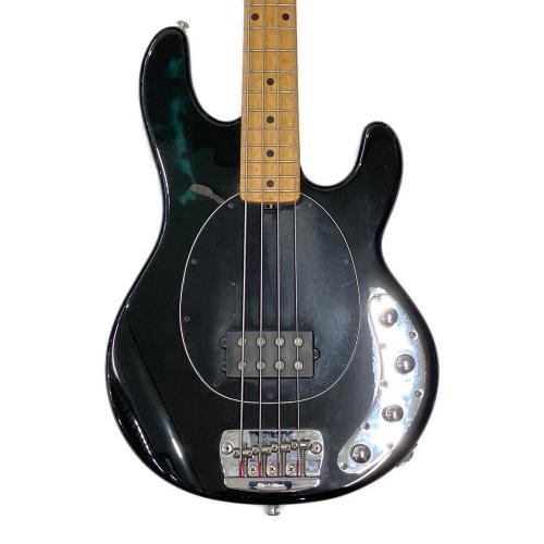 Musicman (ミュージックマン) エレキベース StingRay 3 EQ H 2004年製