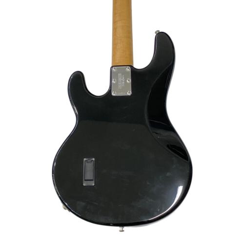 Musicman (ミュージックマン) エレキベース StingRay 3 EQ H 2004年製