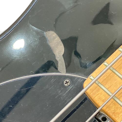 Musicman (ミュージックマン) エレキベース StingRay 3 EQ H 2004年製